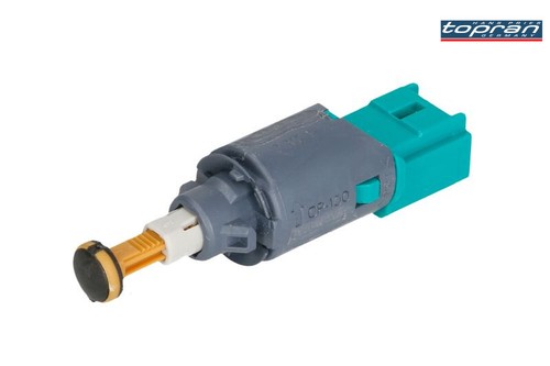 Clutch control switch cruise - clutch,
