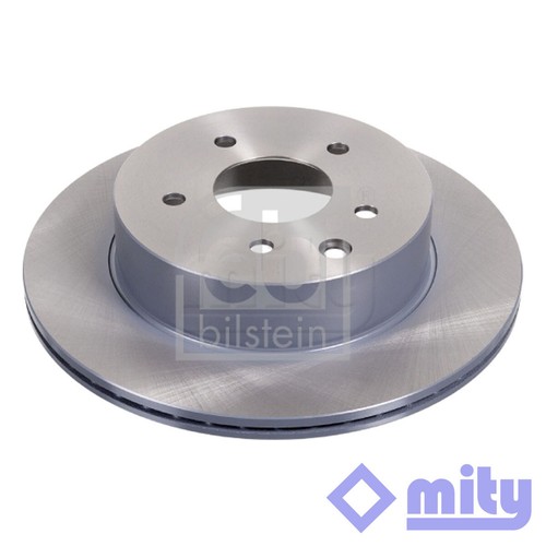 Fits nissan qashqai - fits,