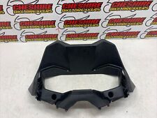 ♻️ Honda Nss 125 Ad-k