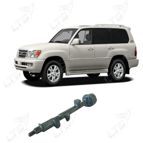 Lexus 470 ignition lock - 470,