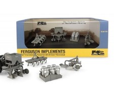 6247 Universal Hobbies