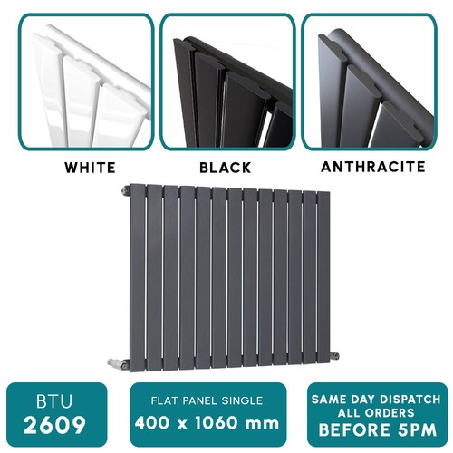 Horizontal vertical designer - vertical,