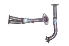 SKODA FAVORIT Forman FELICIA