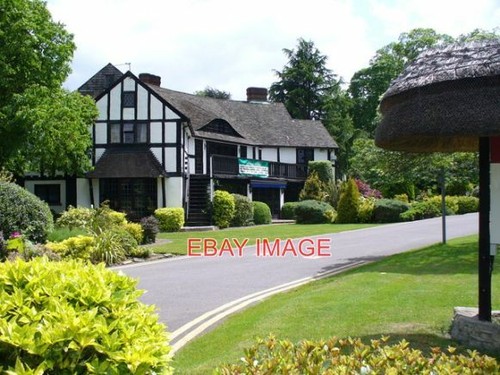 Photo ramada jarvis hotel - photo,
