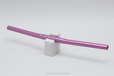 ITM Super Alloy Ultra-Light