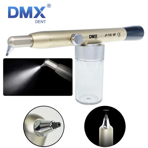 Dental ortho aluminum oxide - aluminum,