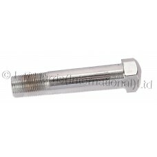 Triumph bolt pinch - triumph,