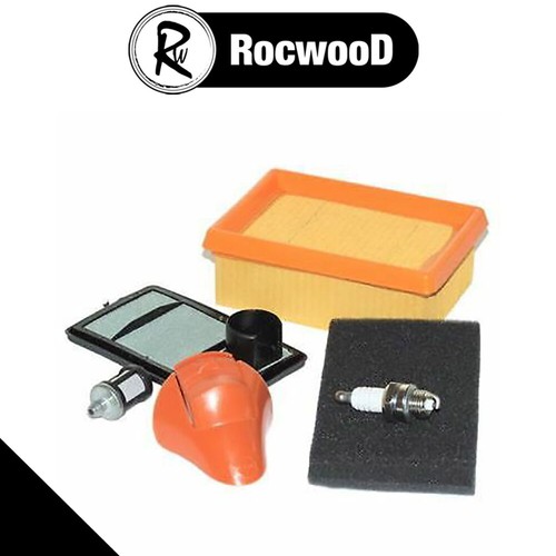 Service kit fits stihl - kit,