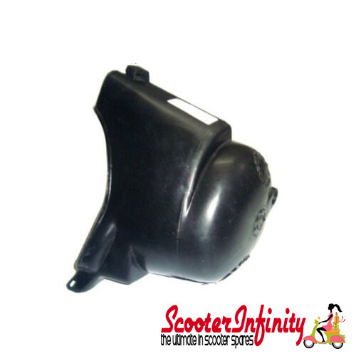 Cylinder engine head cowl - cylinder,
