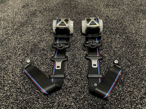Bmw f80 front - bmw, competition