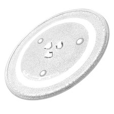 270mm Microwave Turntable
