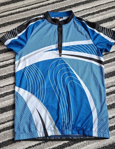 Crivit sports men short - crivit,