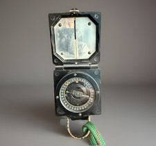 Vintage wwii british army - wwii,
