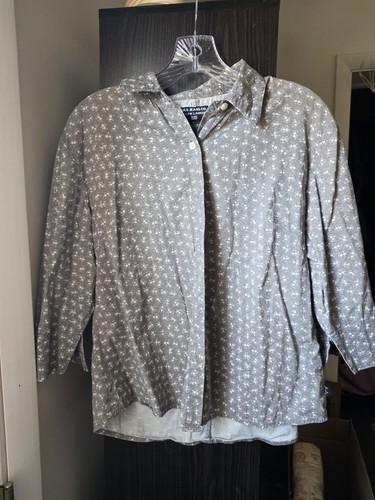 Polo jeans ralph lauren - co,