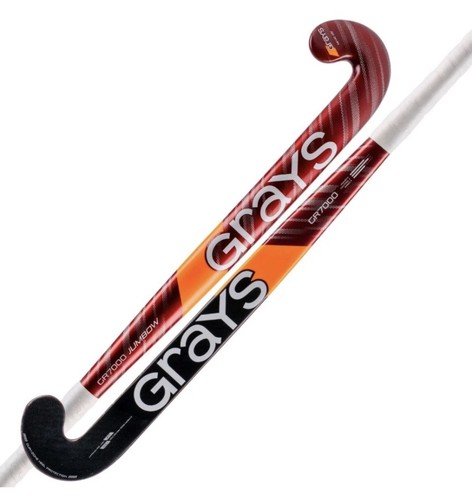 Field hockey stick grays gr - -,