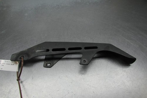 Suzuki ts200r 1994 rear chain - suzuki,