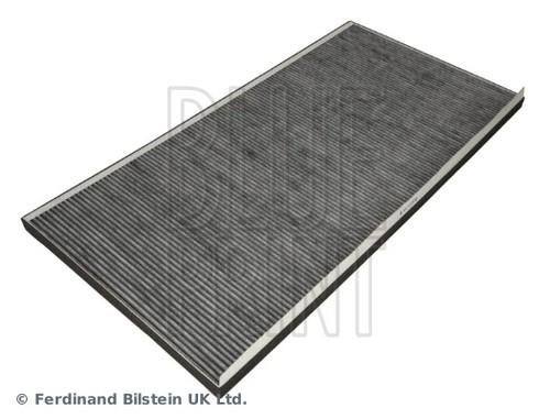 Filter cabin air fits tesla - air,