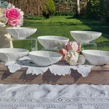 Vintage Coalport Countryware