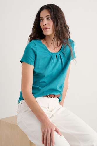 Seasalt women appletree - women's,