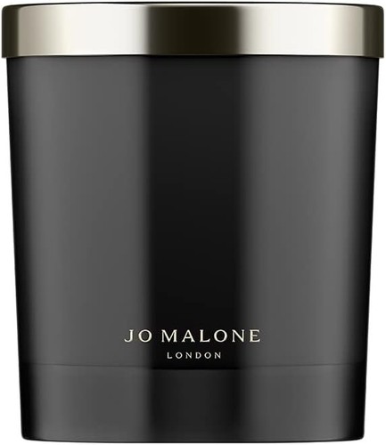 Malone myrrh tonka - jo,
