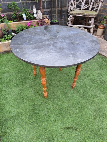 Terence conran the - terence,