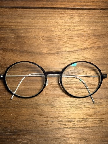 Lindberg now 6523 c06 20 - now, 50*20