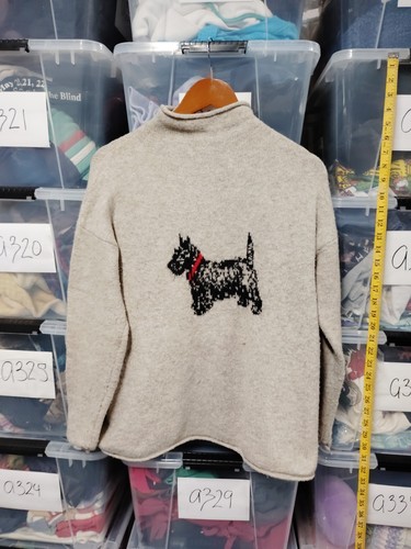 Cupcake and cashmere dog - and,