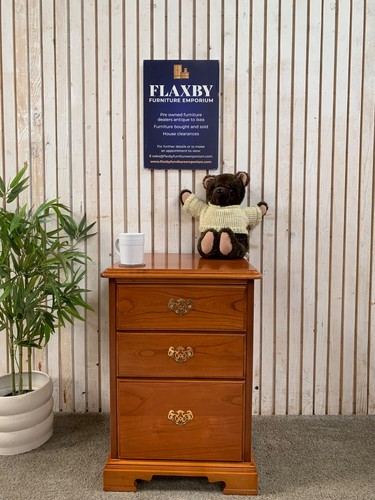 Vintage younger furniture - vintage, 3