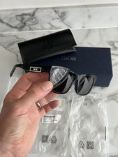 Dior Sunglasses
