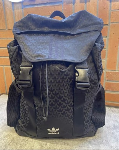 Adidas originals retro - originals,