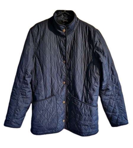 Womens barbour combe - womens,