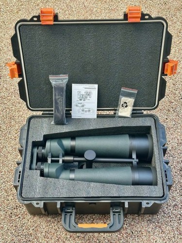 Apm 25x100 binoculars - 25x100-l,