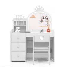 Kids vanity with - kids,