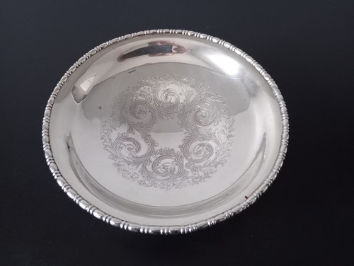 Mappin webb very nice - mappin,