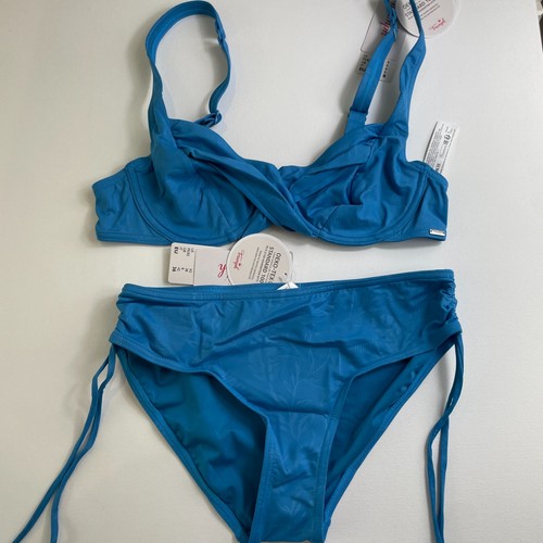Triumph venus elegance wired - elegance,