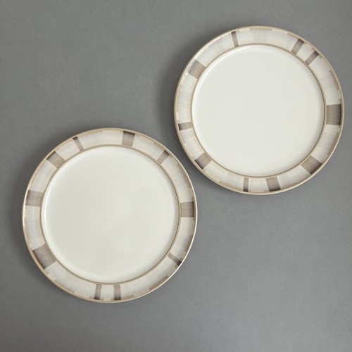Denby truffle layers side - denby,,