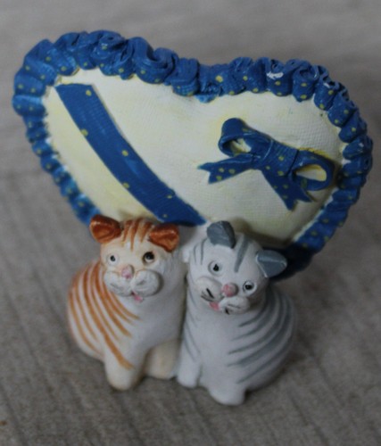 Peter fagan colourbox cat - peter,