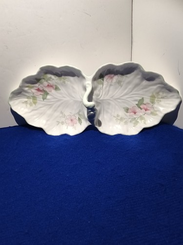 Elizabethan staffordshire - elizabethan,