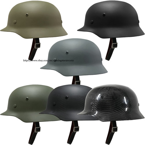 Tactical german m35 style - tactical,