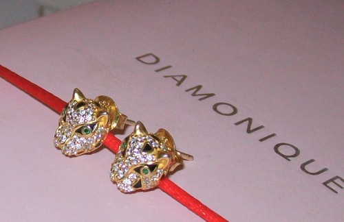 Veronese diamonique rare - veronese,