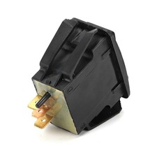 C-Forward Reverse Rocker