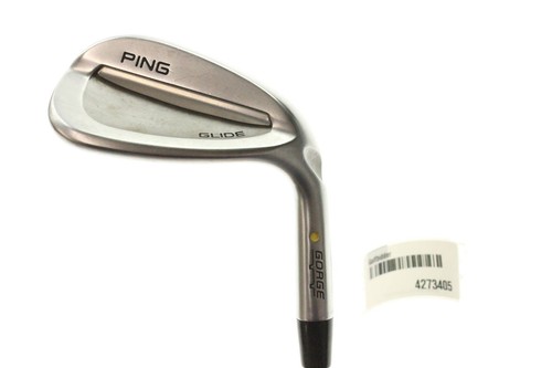 Ping glide golf club - club, rh