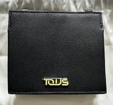 Tous Purse Wallet -