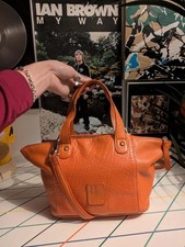 Betty Jackson black orange