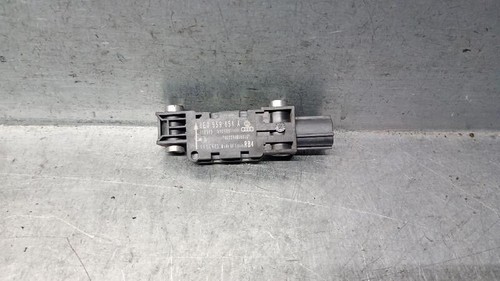 8e0959651a sensor audi - sensor,