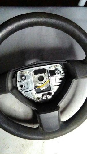 Opel astra hatchback f48 - g,
