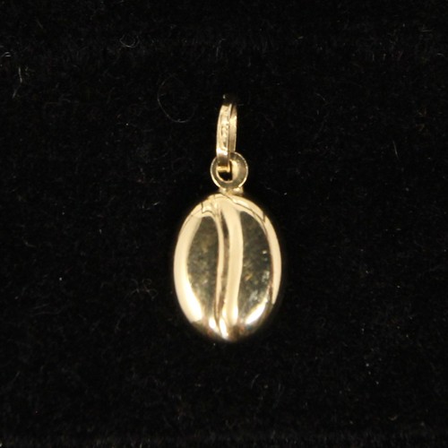 Vintage 1980 hallmarked - vintage, 1980's