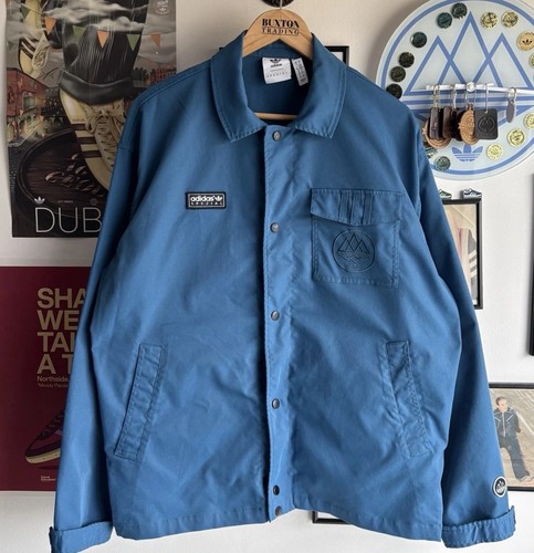 Adidas spzl spezial wingrove - spezial,