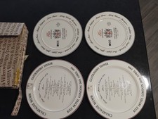 Villeroy&Boch Collectable