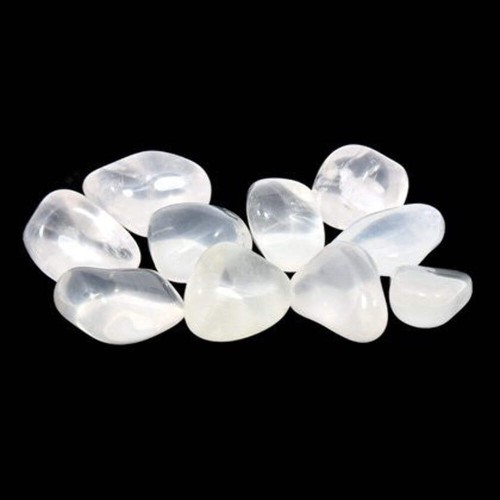 Girasol polished healing - girasol,